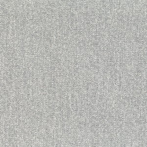 Tkanina Romo 3 Acara ze wzorem Tekstura