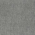 Tkanina Romo 4 Acara ze wzorem Tekstura