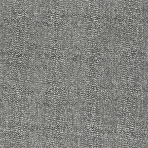 Tkanina Romo 4 Acara ze wzorem Tekstura