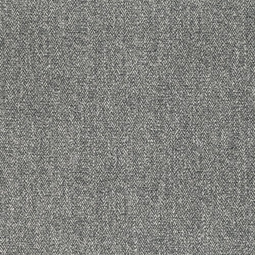 b1eec03ddad42e63d089f2c5442dd0b1