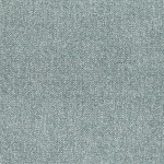 Tkanina Romo 5 Acara ze wzorem Tekstura