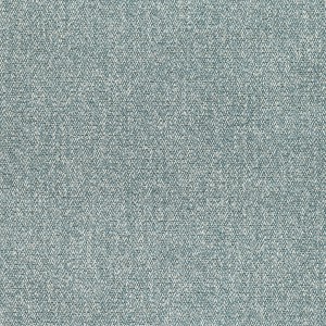 Tkanina Romo 5 Acara ze wzorem Tekstura