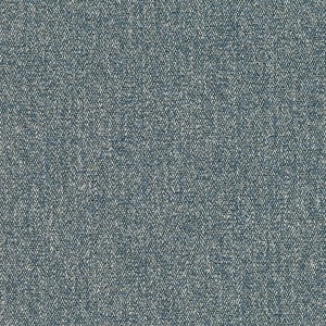 Tkanina Romo 6 Acara ze wzorem Tekstura