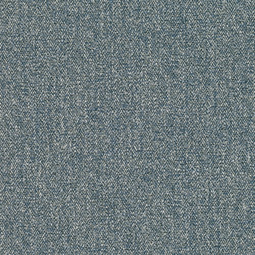 6432294a4e0af1ccdb905b23816b8a9d