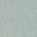 Tkanina Romo 7 Acara ze wzorem Tekstura