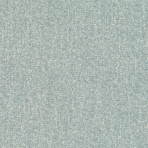 Tkanina Romo 7 Acara ze wzorem Tekstura