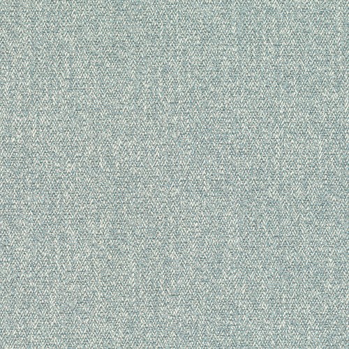 821c19d89090d3e25306e5c1e1dcd012