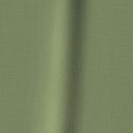 526de0403034b0073712747b2df978b1