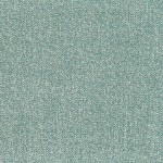 Tkanina Romo 8 Acara ze wzorem Tekstura