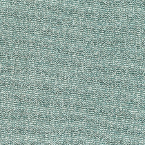 404c166adfb30707ec2df23ceb62d0ff