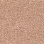 Tkanina Romo 10 Acara ze wzorem Tekstura