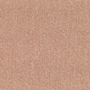 Tkanina Romo 10 Acara ze wzorem Tekstura