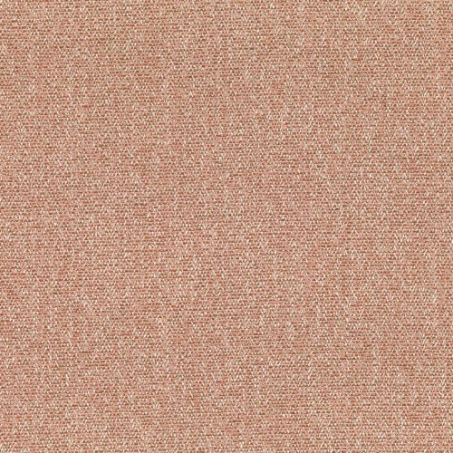 7db261152f827156767375fa120efaf5