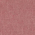 Tkanina Romo 11 Acara ze wzorem Tekstura