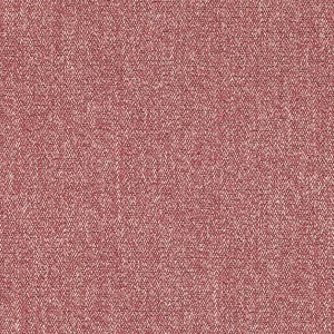 Tkanina Romo 11 Acara ze wzorem Tekstura