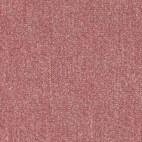 31d7bfd5325ddbe06ebe6ba329eec7de