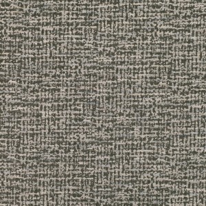 Tkanina Alston 1 Halsey ze wzorem Tekstura