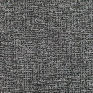 Tkanina Alston 2 Halsey ze wzorem Tekstura