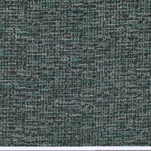 Tkanina Alston 3 Halsey ze wzorem Tekstura