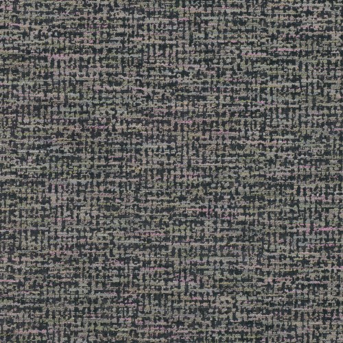 660898e4329c09134a1cd8df029ad152