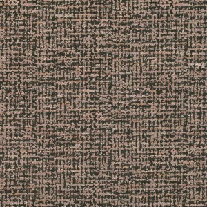 Tkanina Alston 5 Halsey ze wzorem Tekstura