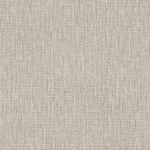 Tkanina Alston 1 Torben ze wzorem Tekstura