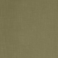 66aa6d91055fc358465ce079b10b3dfe