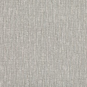 Tkanina Alston 2 Torben ze wzorem Tekstura