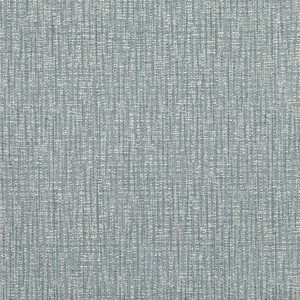 Tkanina Alston 3 Torben ze wzorem Tekstura