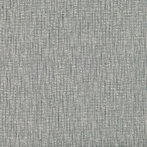 Tkanina Alston 4 Torben ze wzorem Tekstura