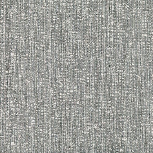 459cc6b4ff93bc4f144c256fc465a475