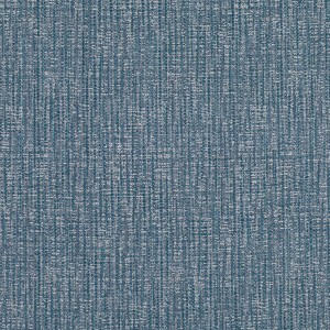 Tkanina Alston 5 Torben ze wzorem Tekstura