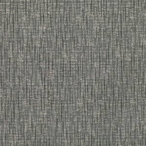 Tkanina Alston 6 Torben ze wzorem Tekstura