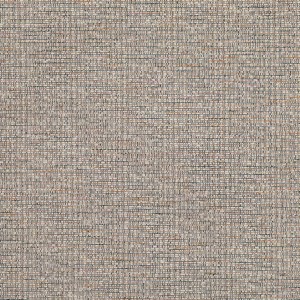 Tkanina Alston 1 Alston ze wzorem Tekstura