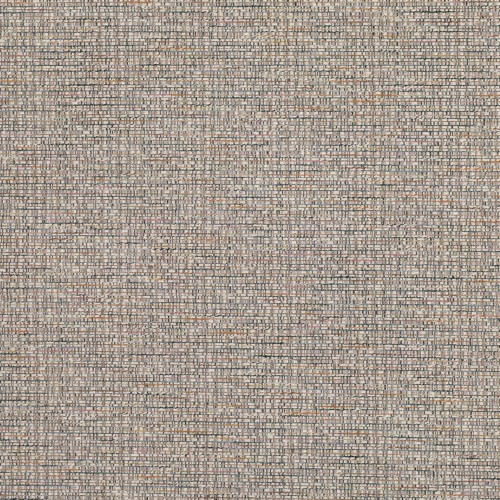 af6a1f03af272762b23ecb66231d2b98