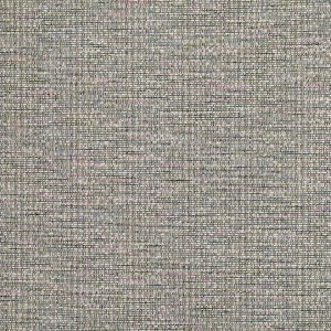 Tkanina Alston 2 Alston ze wzorem Tekstura