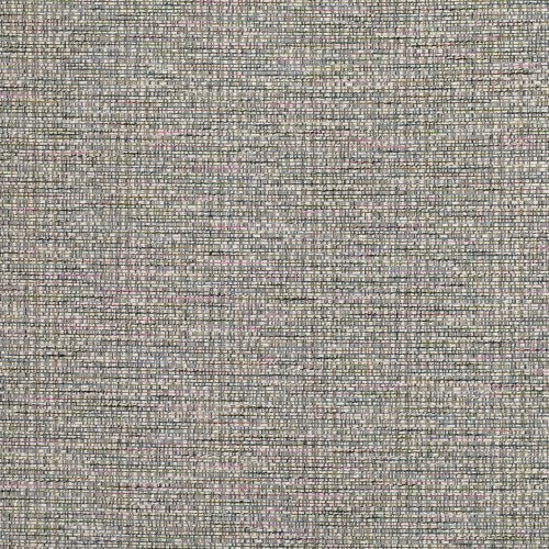 4f9a5463f0851537fe276e9f783a9d2e