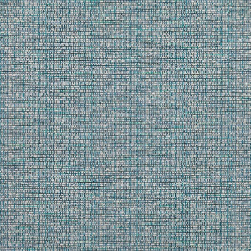 60c9f1680aa9ac119d21bcae27697024