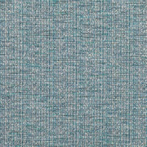 Tkanina Alston 5 Alston ze wzorem Tekstura