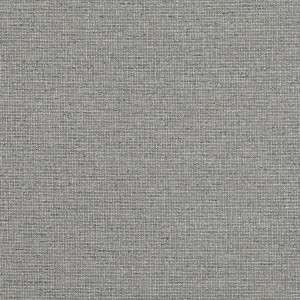 Tkanina Alston 1 Mendel ze wzorem Tekstura