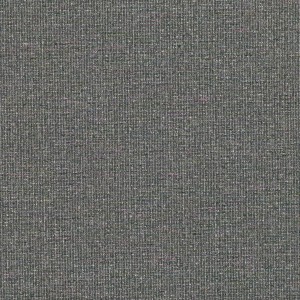 Tkanina Alston 2 Mendel ze wzorem Tekstura