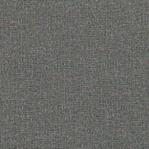 9ca927ba8743338541f3a52b09a8247c