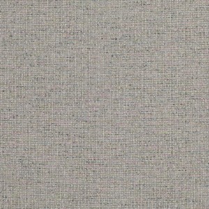 Tkanina Alston 3 Mendel ze wzorem Tekstura