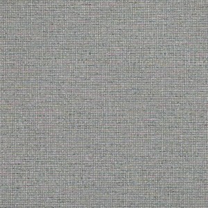 Tkanina Alston 4 Mendel ze wzorem Tekstura