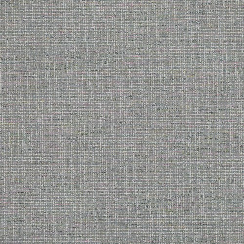 291b90c7a110df6c86c2b4a282311f86