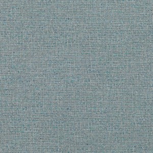 Tkanina Alston 5 Mendel ze wzorem Tekstura