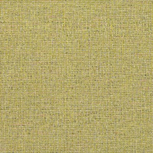 Tkanina Alston 6 Mendel ze wzorem Tekstura