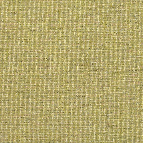 674d804debfce4688126d7f7b4c1fd2b