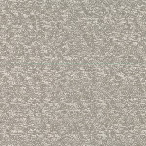 Tkanina Alston 1 Olavi ze wzorem Tekstura