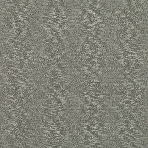 Tkanina Alston 2 Olavi ze wzorem Tekstura